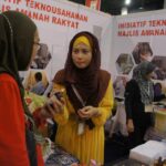 Launching