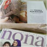NONA2