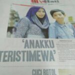 NewsAliudneL.