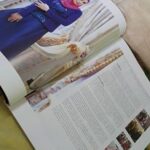NewsKuEm5.